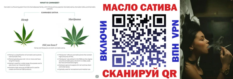 как найти наркотики  Рославль  mega онион  Дистиллят ТГК THC oil 